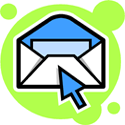 Descargue la herramienta de lectura de Webmail a POP y RSS