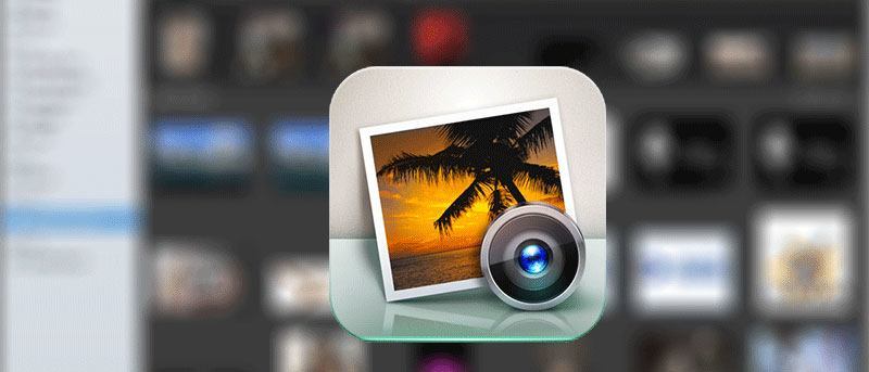 How to Stop iPhoto From Automatically Launching When You Connect A Device