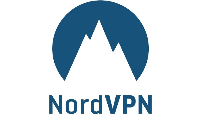 Logotipo de estafa Nord