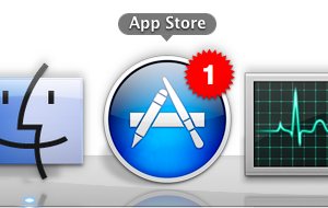 App Store con actualización.jpg