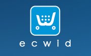 Ecwid: agregue rápidamente una tienda a su sitio sin ningún tipo de codificación