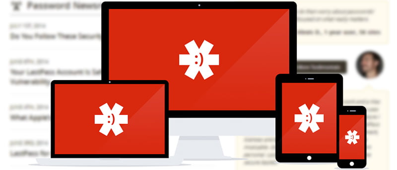 lastpass-security-audit-featured