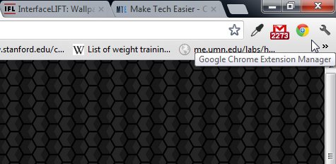 chrome-manager-en-iconbar