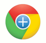 El administrador de extensiones de Google Chrome le permite administrar extensiones con facilidad