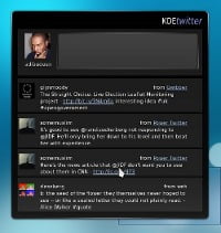 kde-twitter-widget-small