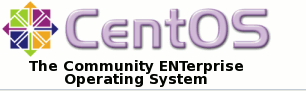 servidor-distro-centos