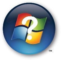 ask-windows-expert-logo