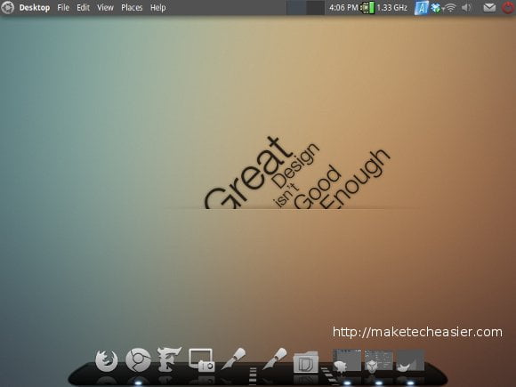 elegant-gnome-screenshot1-small