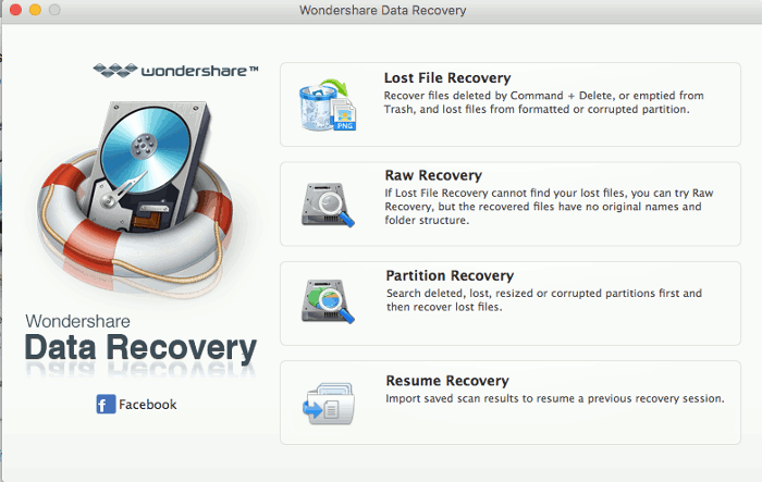 Wondershare-Data-Recovery-Review-Bienvenido