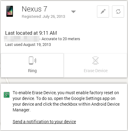 Android-device-manager-dispositivo-detalles