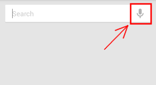google-search-tap-mic-icon