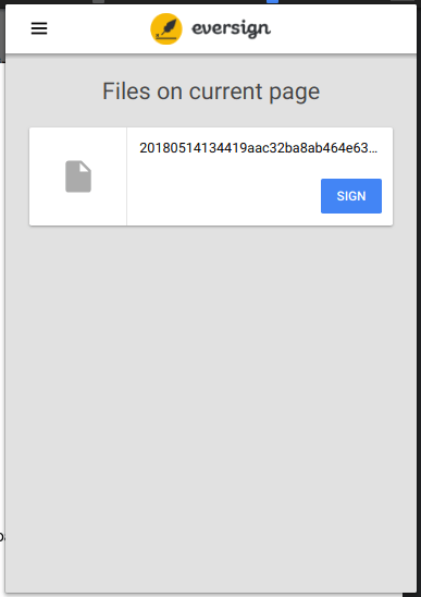 eversign-archivos-en-la-página