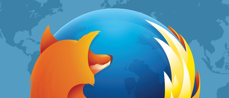 Evite que Firefox envíe información de archivos descargados a Google