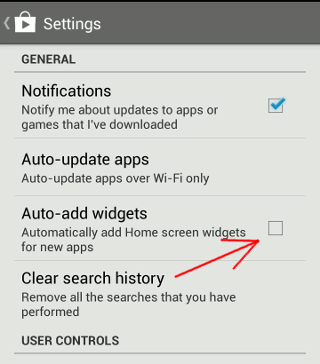 android-homescreen-auto-add-widgets