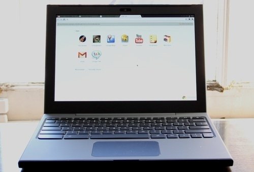 cromo-cr-48-netbook