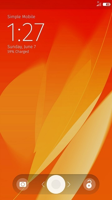 firefoxos-lockscreen