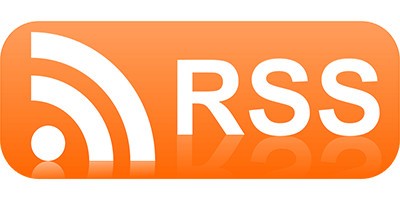 rss-rss