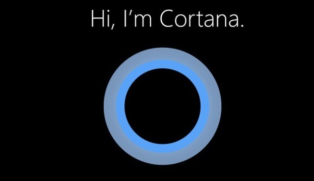 Características de Windows 10 desaparecidas en la actualización Cortana de mayo de 2020