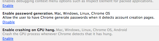 chrome-enable-password-generation