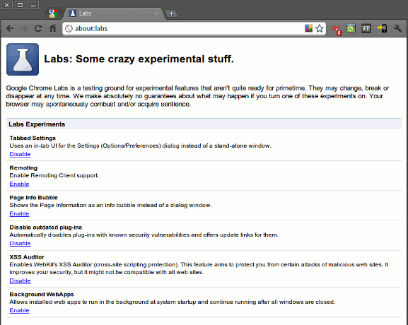 chrome-about-labs-main