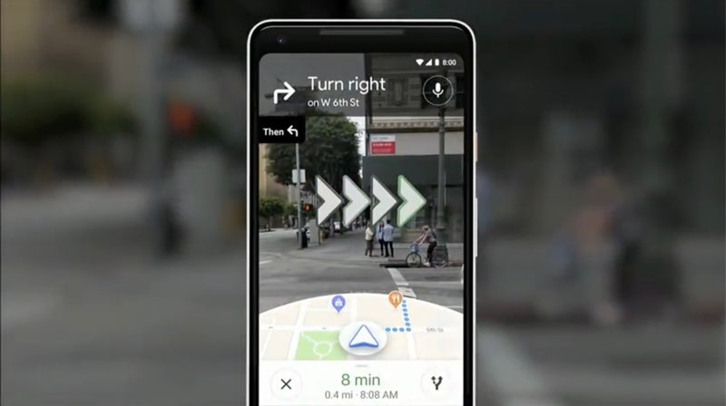 noticias-google-maps-ar-turn