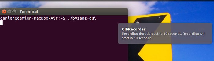 byzanz-window-gui-grabación