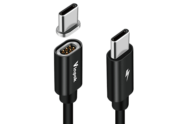 guía-de-compra-portátil-2018-usb-c