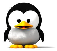 Guía del comprador de computadoras Linux 2012