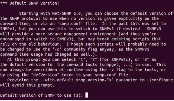 net-snmp-conf-snmp-versión-cmprsd