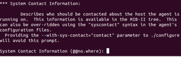 net-snmp-conf-sys-contacto
