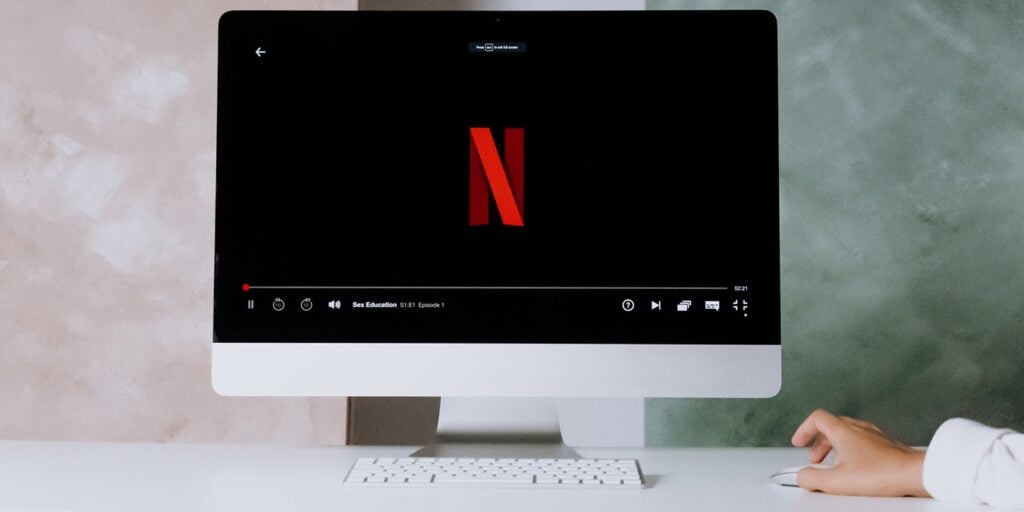 Netflix Codes Cheatsheet Featured