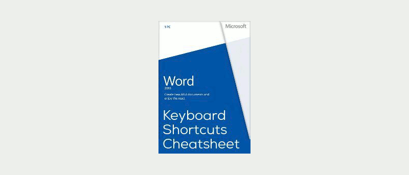 Microsoft-Words-2013-CheatSheet-featured