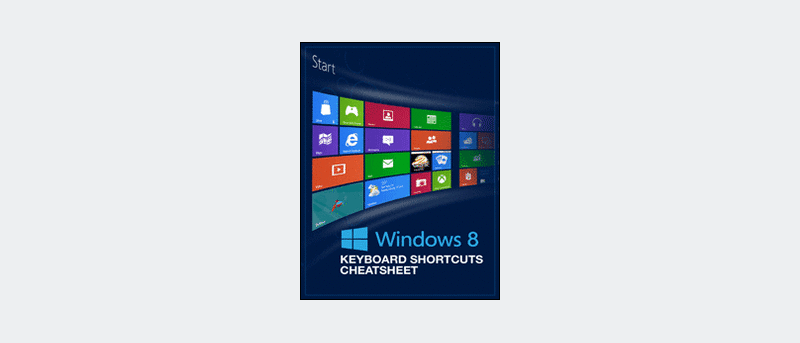 windows8-cheatsheet-featured