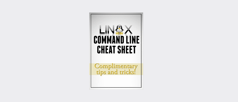 linux-commandline-cheatsheet-featured