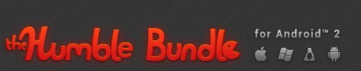 humble-bundle-logo