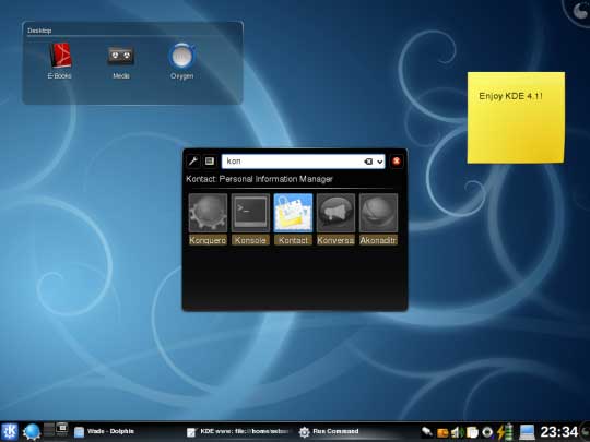 kde41-desktop