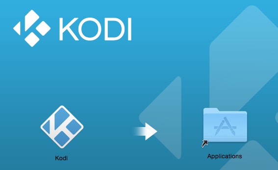 kodi-mac-instalar