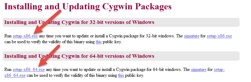 instalar-cygwin-seleccionar-instalador