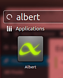 albert-icon-dash-