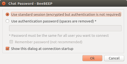 beebeep-authentication-info-new