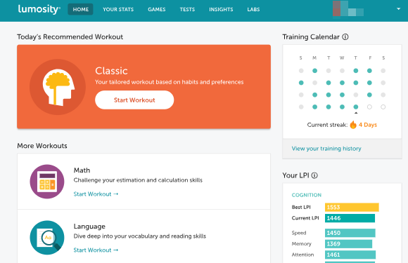 juegos-de-memoria-en-linea-lumosity