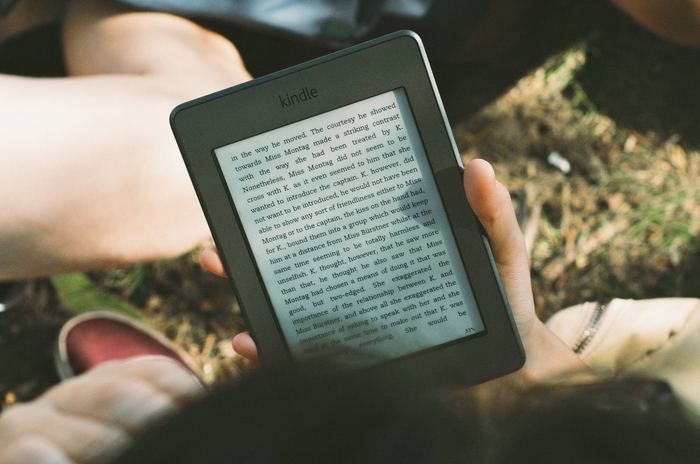 Kindle Vs Kobo ¿Cuál es el mejor Kindle?