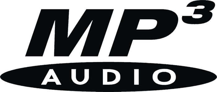 mp3_logo