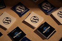 La forma segura de cambiar el prefijo de la tabla de la base de datos de WordPress