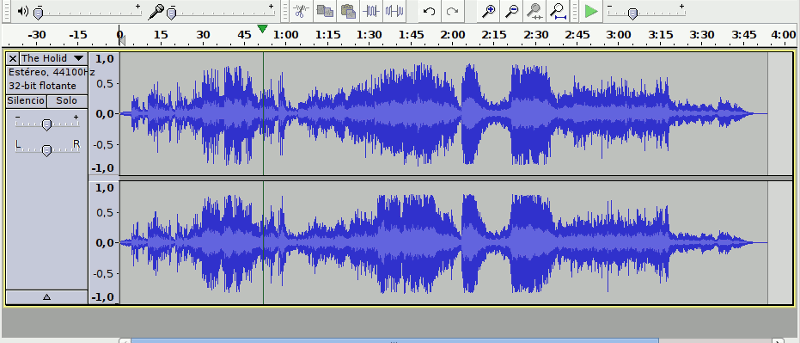 audacity-beginner-guide-featured