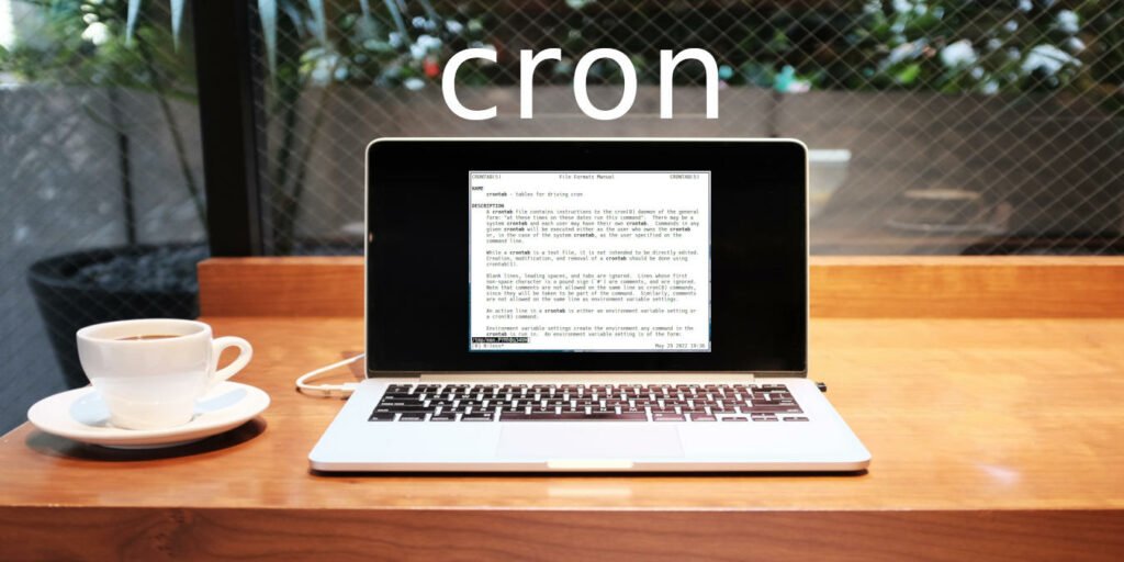 Cron Guide 00 Featured Image