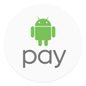 mobilepayshowdown-androidpay