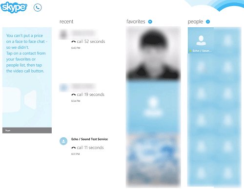 win8apps-skype