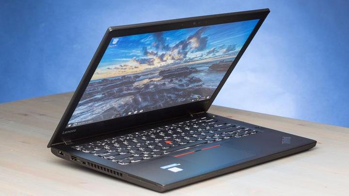 lenovo-thinkpad-t470