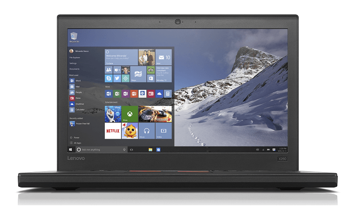 lenovo-thinkpad-x260